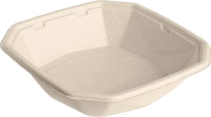 Duni Take-away Boxen Octabagasse (50x)