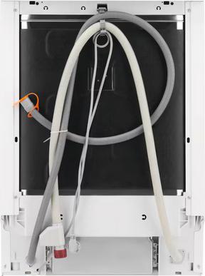 Image du produit AEG FSK64907Z