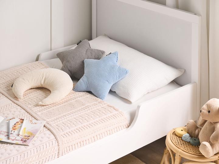 Produktbild Beliani Luna (30)