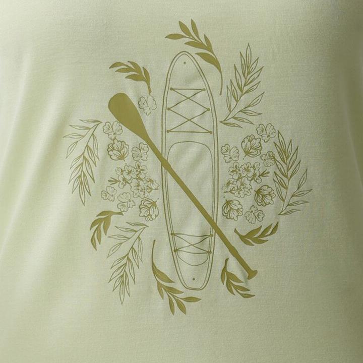 Immagine prodotto Dare2b Harmonic Canottiera Barca Donna (46)