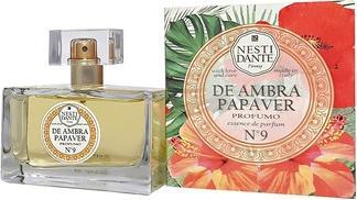 Produktbild Nesti Dante De Ambra Papaver (Eau de Parfum, 100 ml)