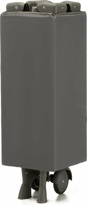 Productafbeelding KinderKraft 2in1 JOY 2 (60 x 120 cm)