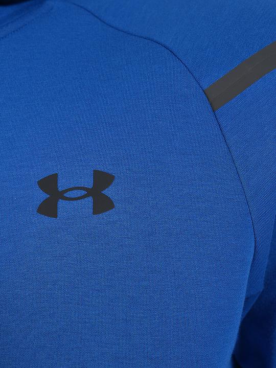 Immagine prodotto Under Armour Inarrestabile (XL)