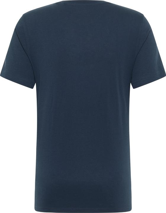 Actual product image Mustang Style Alex C Print (XL)