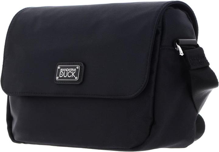 Immagine prodotto Mandarina Duck Stile Crossover