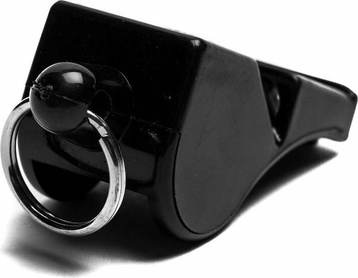 Actual product image Select Referee Whistle Classic