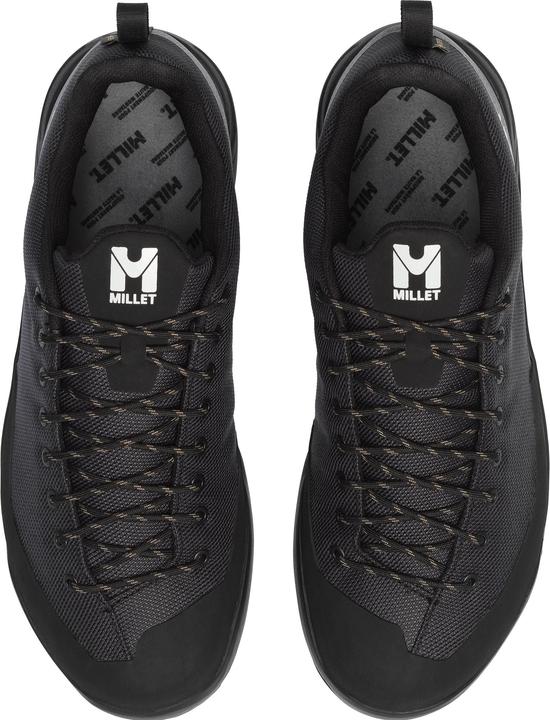 Produktbild Millet Cimai (41 1/3)