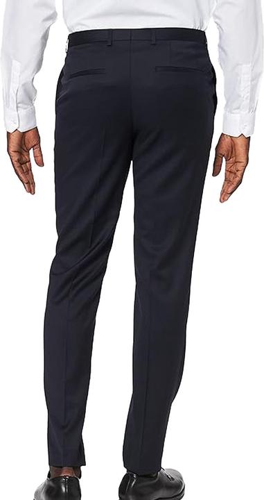 Produktbild HUGO Hartleys Hosen (34)