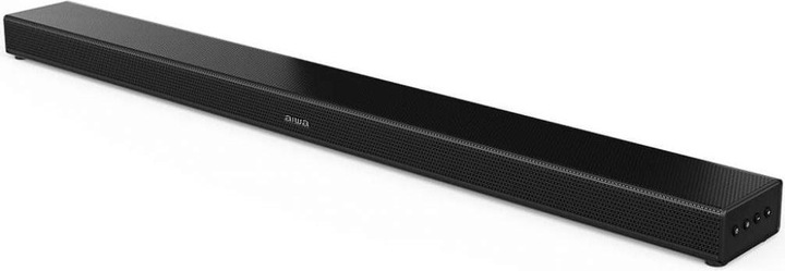 Produktbild Aiwa HE-888BT 80 W 80 W (80 W, 4.0 Kanal)