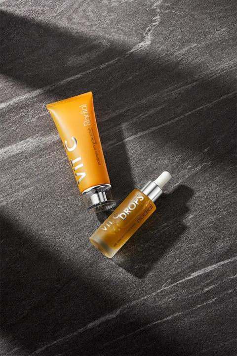 Produktbild Rodial Drops (31 ml)