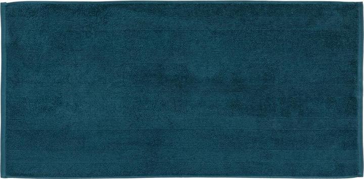 Immagine prodotto edy&liv Aya C2c (50 x 100 cm)