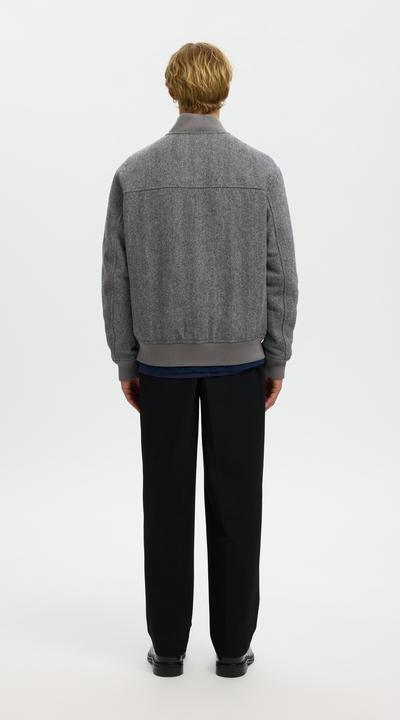 Immagine prodotto Selected Blouson SLHJENS (M)