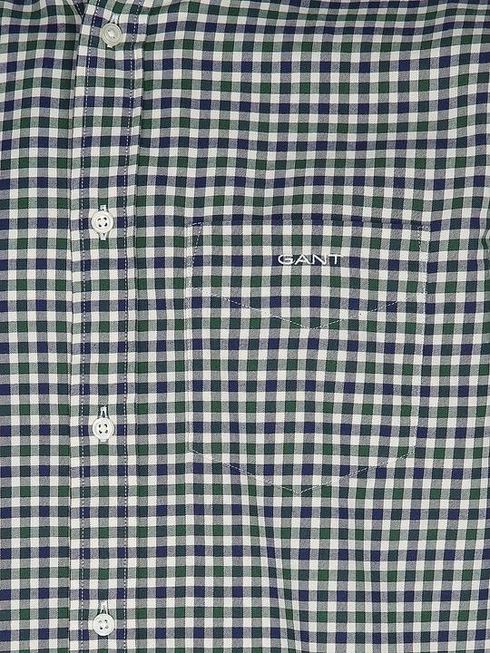 Actual product image GANT 3250233 (L)