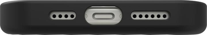 Produktbild Zagg Cases Denali Snap KS (Apple iPhone 14 Plus, Apple iPhone 15 Plus)