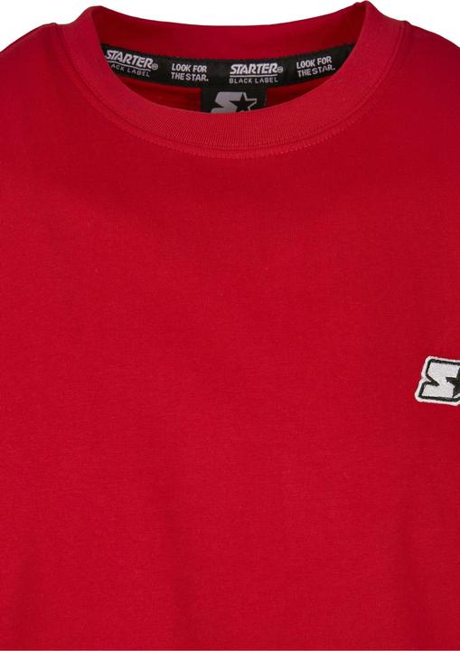 Actual product image Starter Essential Jersey - 11860 (L)