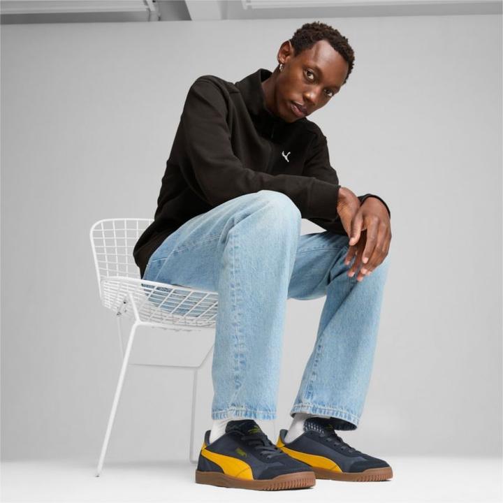 Produktbild Puma Club 5v5 Lux OG Schuhe (42)