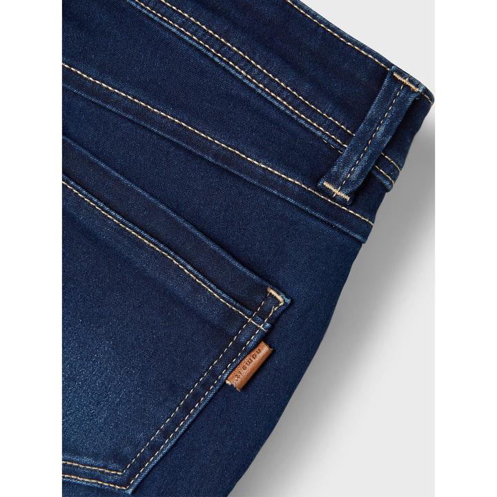 Actual product image Name it Super soft slim fit jeans (152)