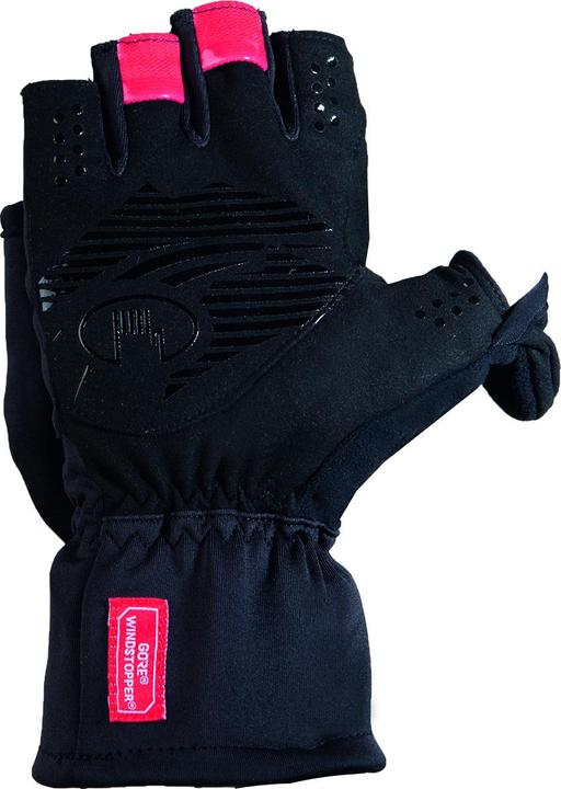 Produktbild Roeckl Kadane Handschuhe (8)