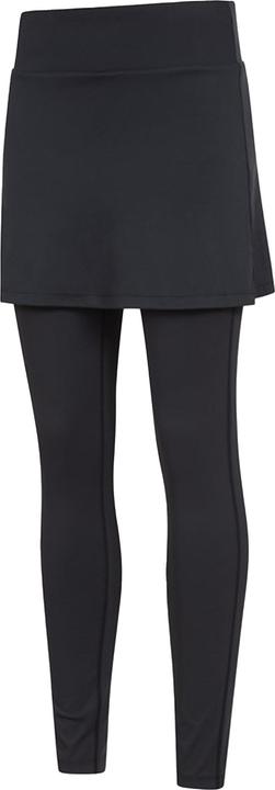 Produktbild Mountain Warehouse Volley II Netball Leggings (30)