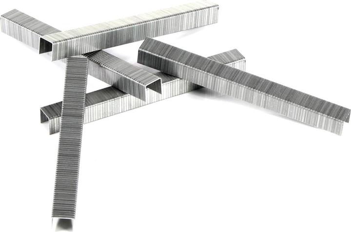 Produktbild Prebena Heftklammern