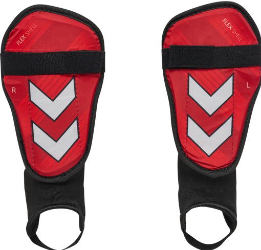 Immagine prodotto hummel Parastinchi Hml Flex Shell (S)