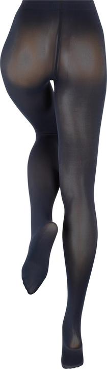 Immagine prodotto Esprit 50 den TI (50DEN, 40 - 42)