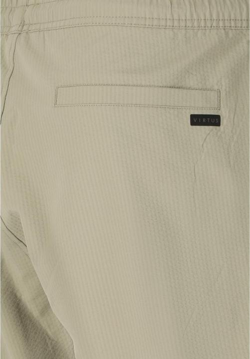 Actual product image Virtus Kansae (S)