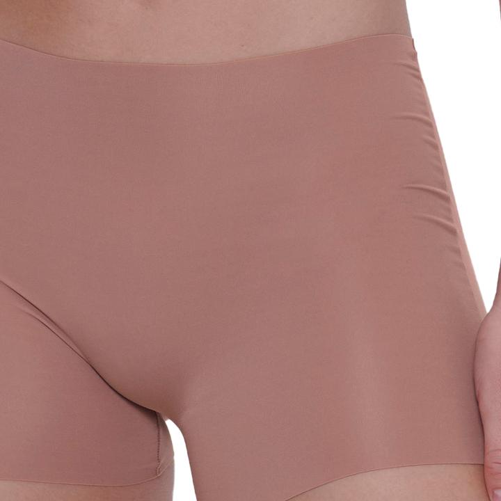 Produktbild Sloggi 3er Pack Zero Feel 2.0 Cyclist Panty (XL, 3er Pack)
