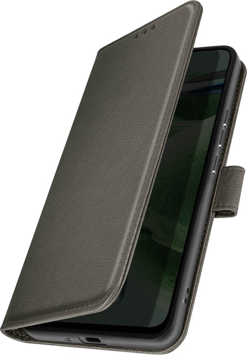 Produktbild Avizar Chesterfield Wallet Cover Series (Samsung Galaxy S7)