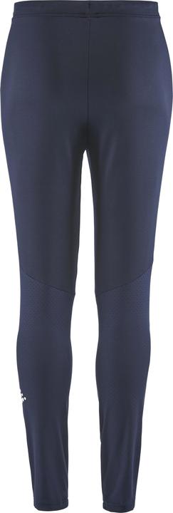 Immagine prodotto Craft Pantalone Extend Slim M (XL)