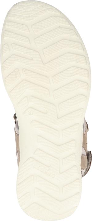 Actual product image Legero Sandals (43)