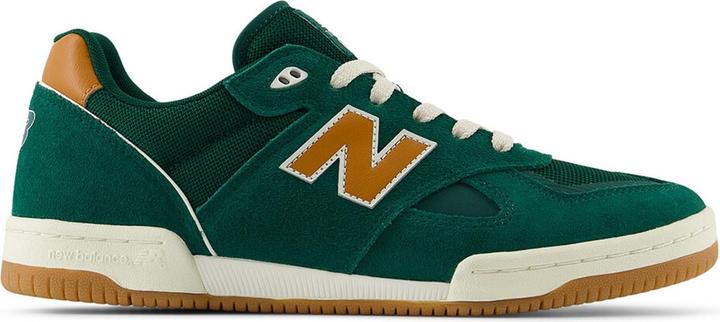 Produktbild New Balance 600ALB Tom Knox (42)