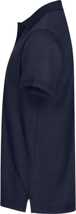 Produktbild Clique Poloshirt (M)