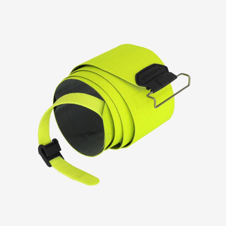 Immagine prodotto Head Pelli Kore Tour 93 2023 (177 cm)