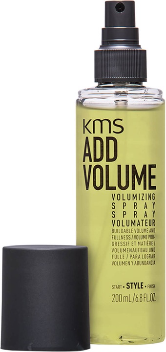 Produktbild KMS California Add Volume (200 ml)