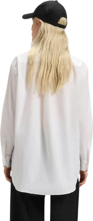 Immagine prodotto HUGO Camicetta Oversize Donna (38)