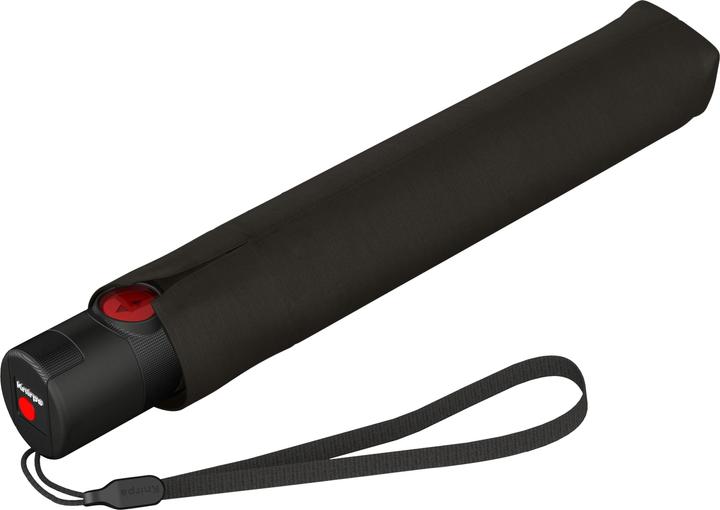 Immagine prodotto Knirps U.200 Ultra Light Duomatic