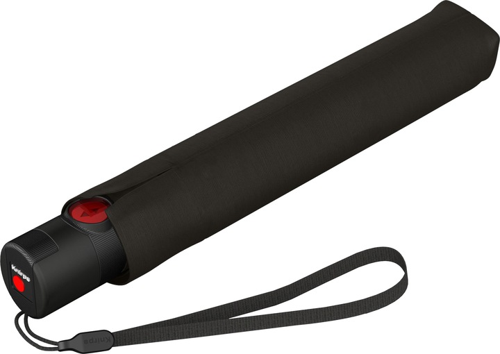 Immagine prodotto Knirps U.200 Ultra Light Duomatic