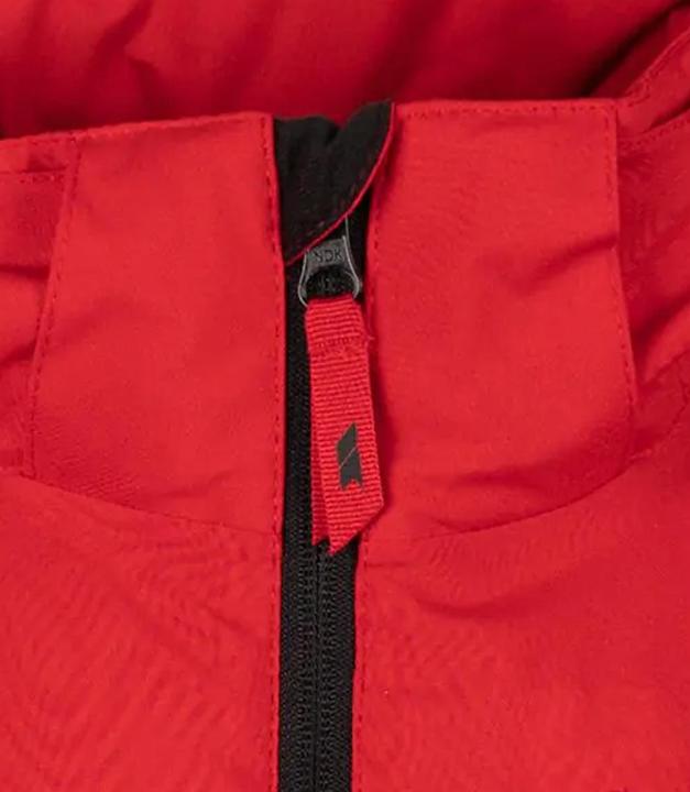 Produktbild Trespass Lennox Skijacke (104)