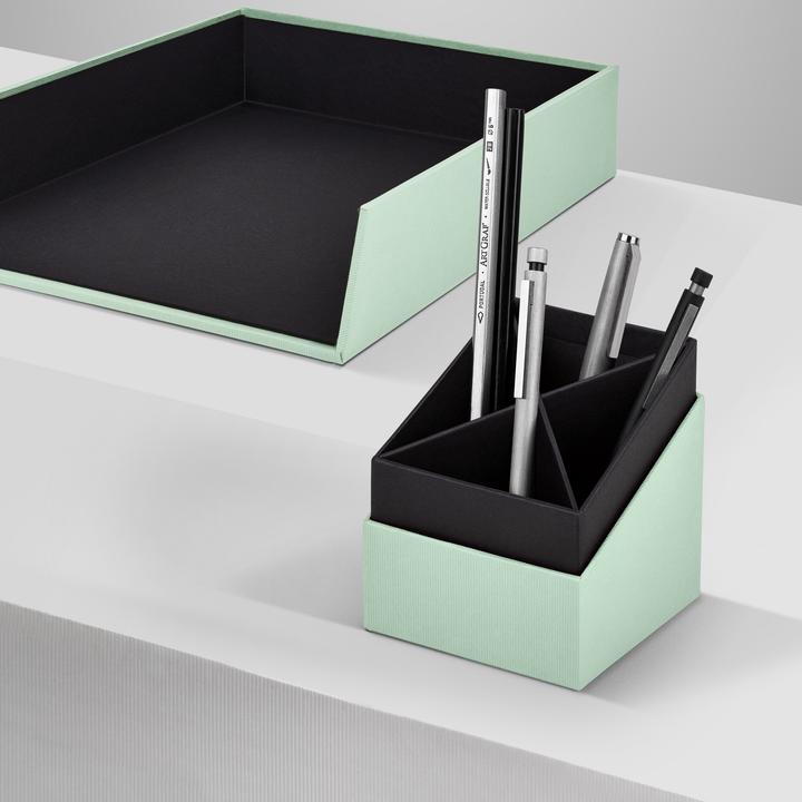 Image du produit Rössler S.O.H.O. Panier de classement (A4)