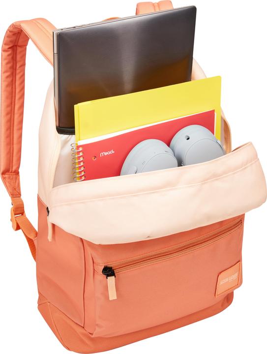 Actual product image Caselogic Campus Commence Backpack 24L (24 l)