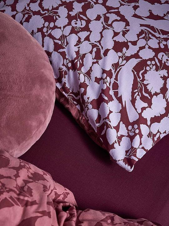 Actual product image Essenza ROSIE flannel (Bedding set, 140)