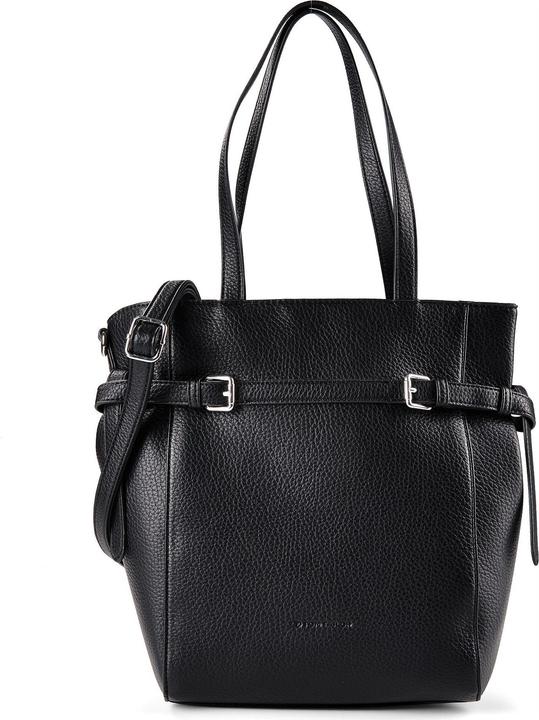 Produktbild Tom Tailor Sora Shopper Tasche M 32 cm (11 l)