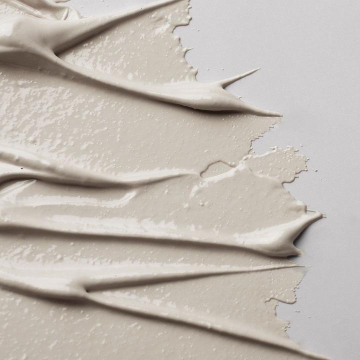 Produktbild Argiletz Heilerde Weiss (100 ml)