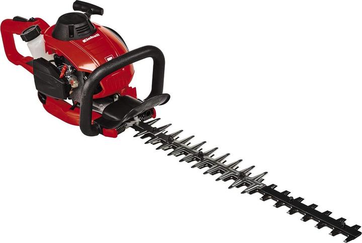 Actual product image Einhell Ge-Ph 2555 A (Petrol)