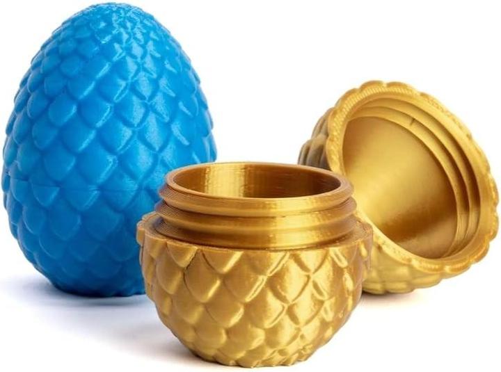 Actual product image Prusa MK4S Original 3D Printer Kit