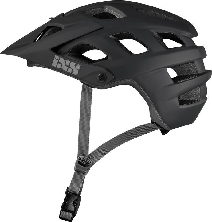 Image du produit iXS Trail Evo (54 - 58 cm)
