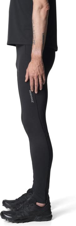Produktbild Houdini Ms Pace Trail Tights (L)