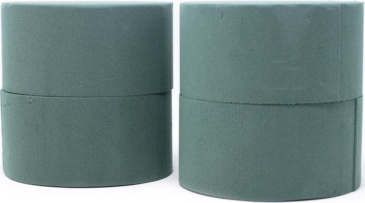 Actual product image Oasis IDEAL cylinder