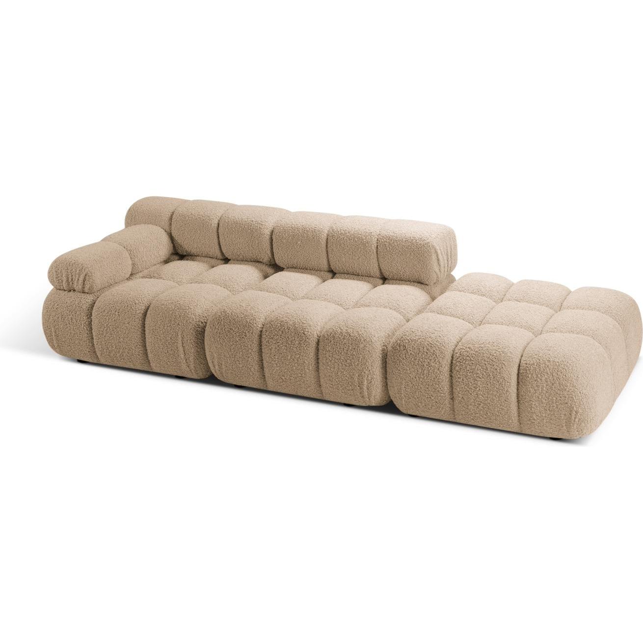Thumbnail - Micadoni, Sofa, Bellis (2-Sitzer, 3-Sitzer, 4-Sitzer)